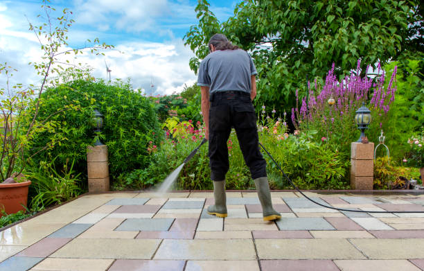 Best Winterizing Services  in National Harbor, MD